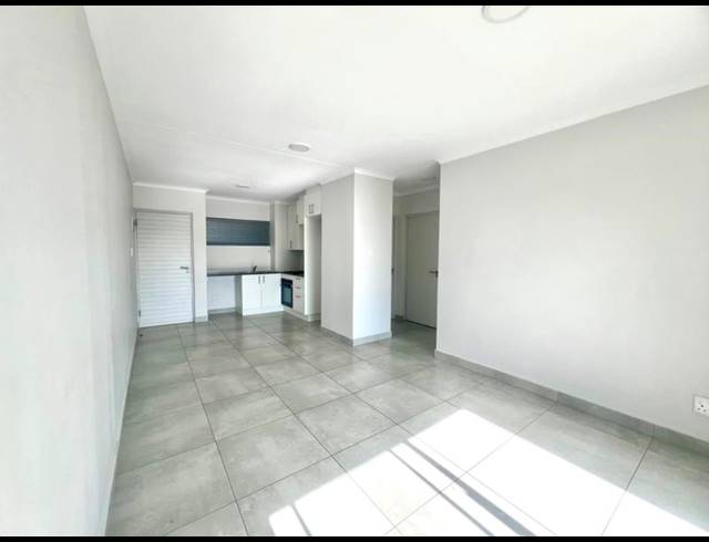 2 BEDROOM APARTMENT FOR SALE IN HAYFIELDS